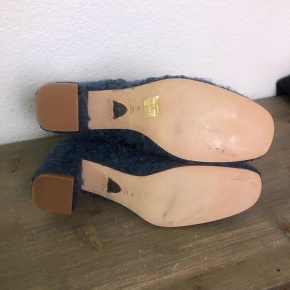 Ritch Erani NYFC - Rebel Boots - Picture 6 of 6